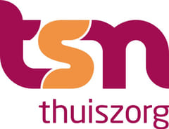 TSN Zorg