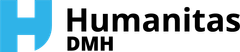 Humanitas DMH
