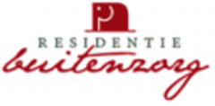 Stichting Residentie Buitenzorg