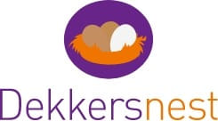 Dekkersnest