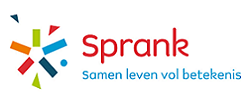 Stichting Sprank