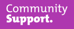 Stichting Community Support