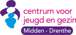 Stichting Welzijnswerk Midden-Drenthe