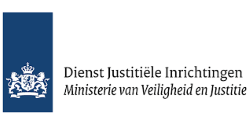 Dienst Justitiële Inrichtingen (DJI)