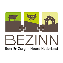 Stichting BEZINNzorg