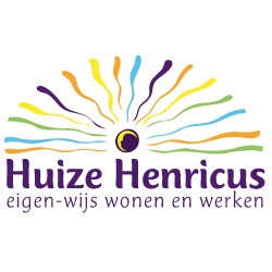 Huize Henricus