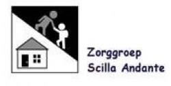 Zorggroep Scilla Andante
