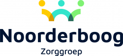 Zorggroep Noorderboog