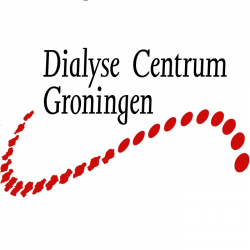 Dialyse Centrum Groningen