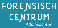 Forensisch Centrum voor Adolescenten
