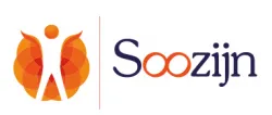 Soozijn