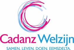 Stichting Cadanz Welzijn