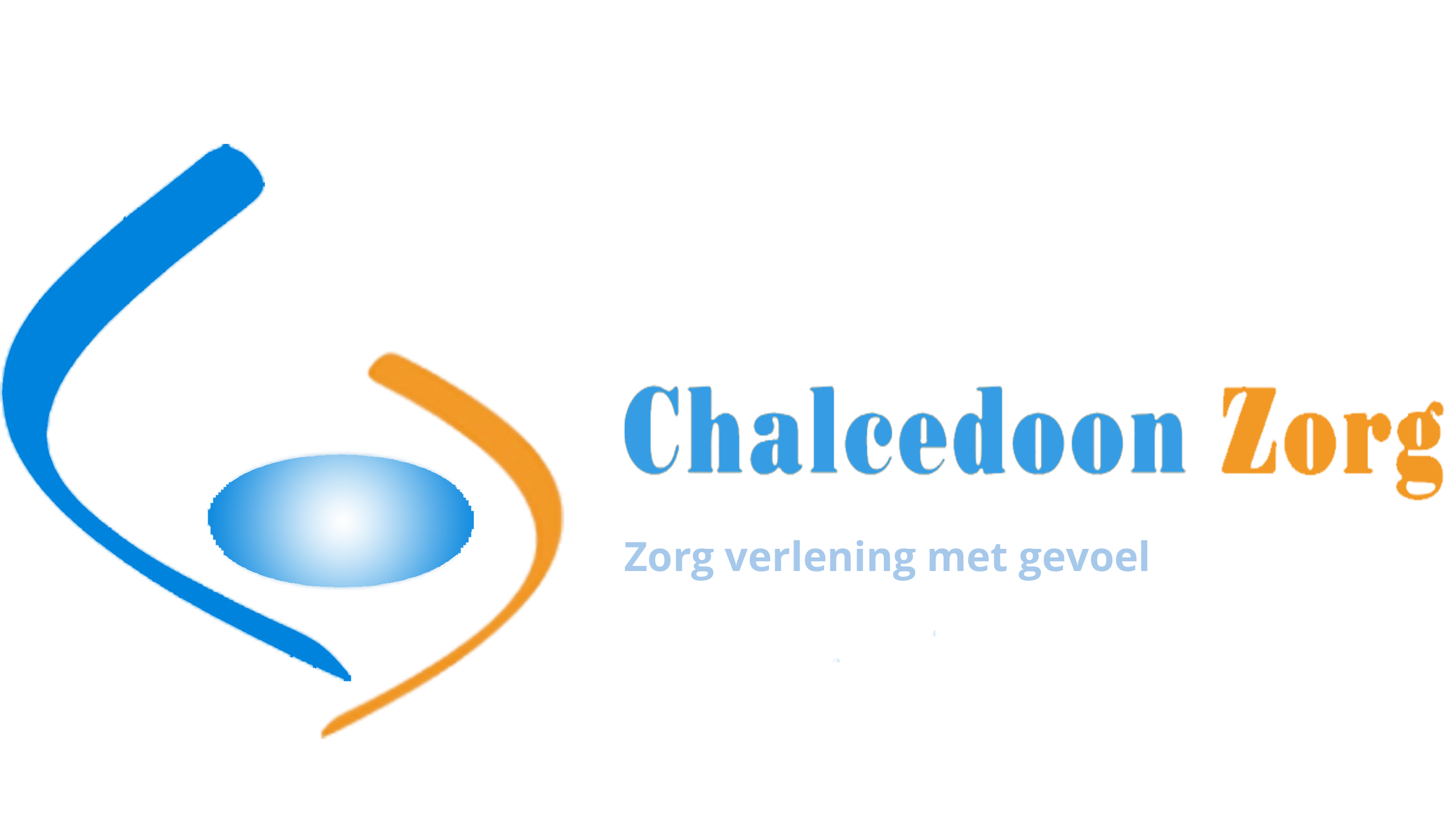 Chalcedoon Zorg