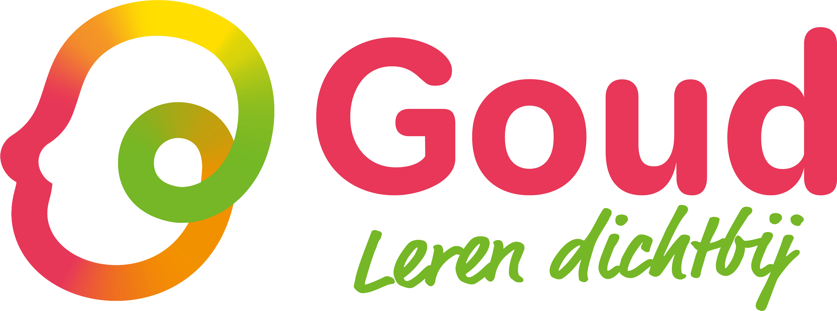 Stichting Goud Kinderopvang