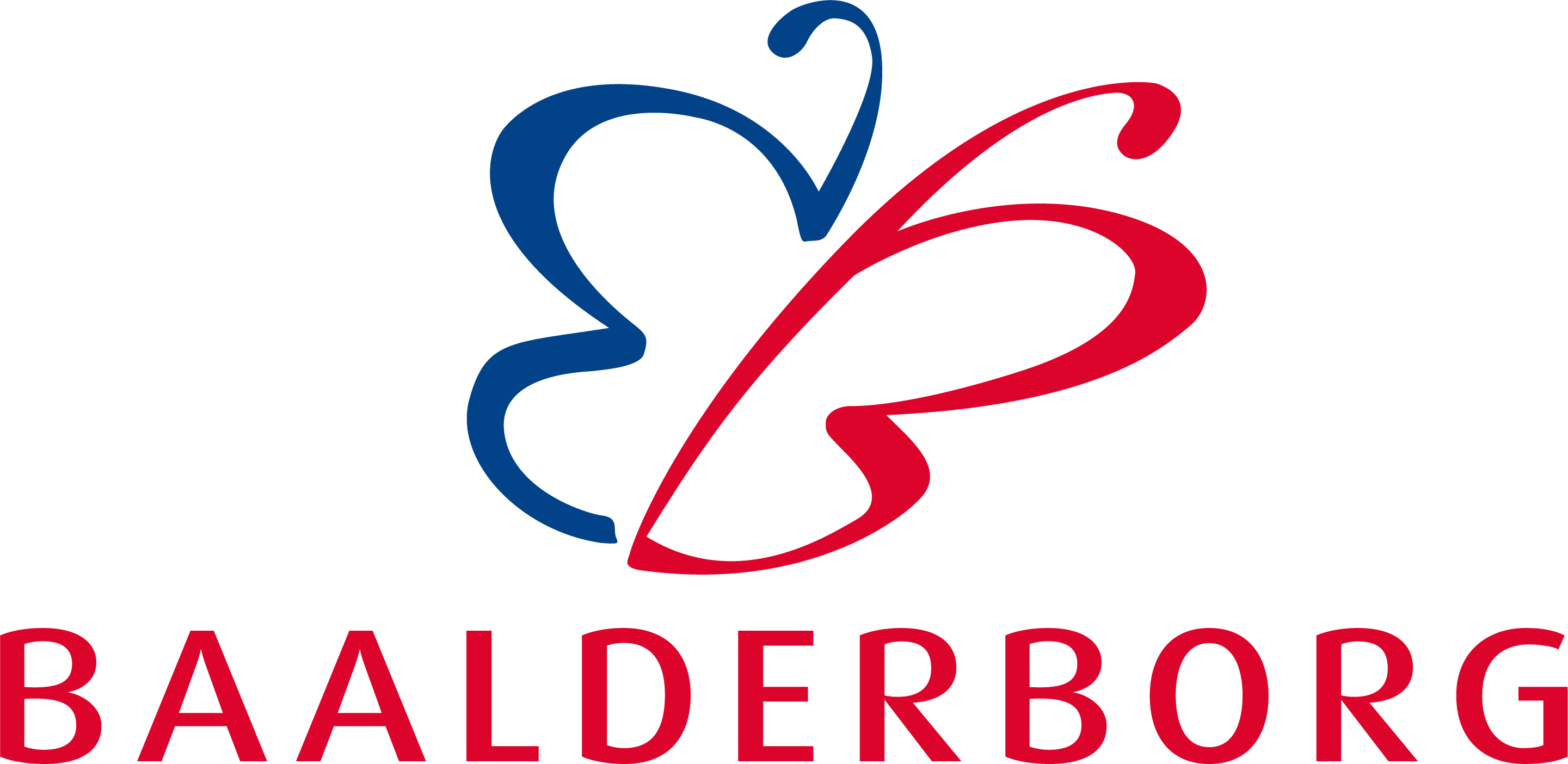 Baalderborg