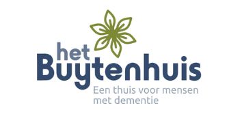 Het Buytenhuis
