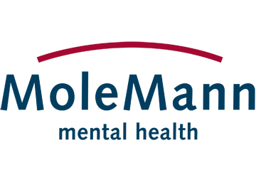 MoleMann Mental Health
