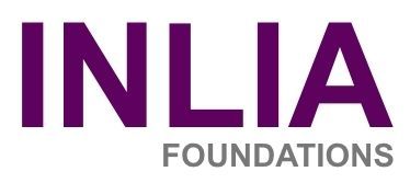 INLIA-Foundations