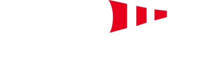 Zorgkracht 12