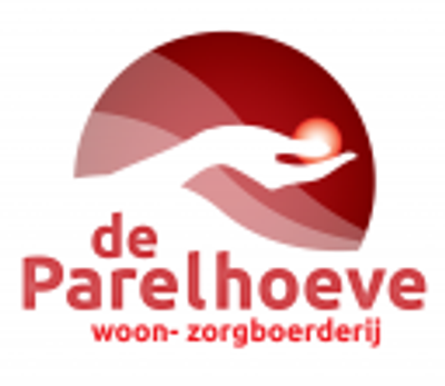 Woon-zorgboerderij 'de Parelhoeve'
