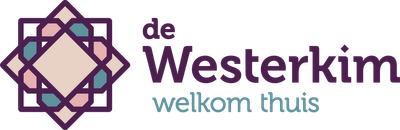 Woonzorgcentrum de Westerkim