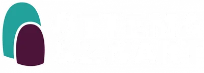 Ottema & Zwart B.V.