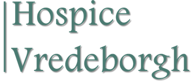 Stichting Hospice Vredeborgh