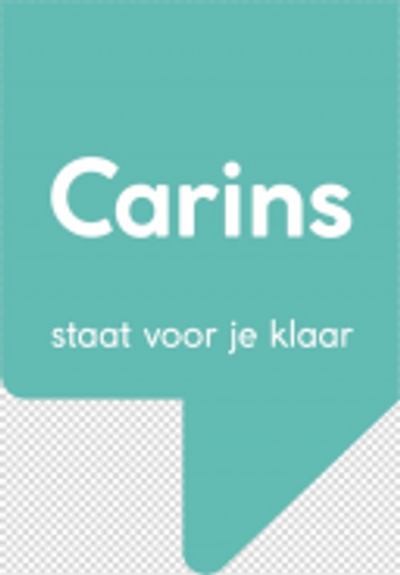 Carins