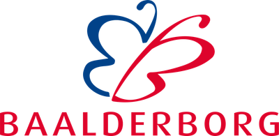 Baalderborg