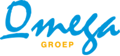 Omega Groep