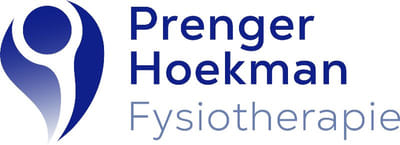 PrengerHoekman Fysiotherapie