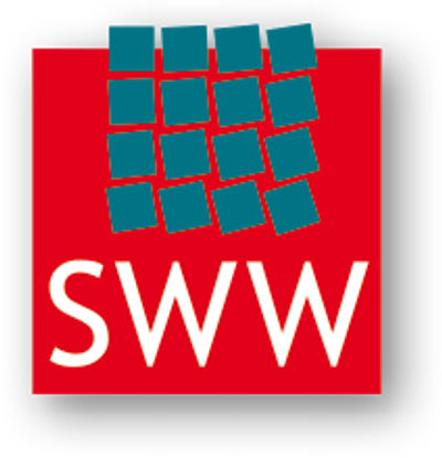 Stichting Welzijnswerk Hoogeveen