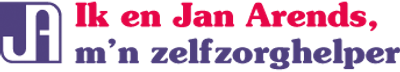 Jan Arends