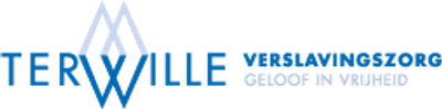 Terwille