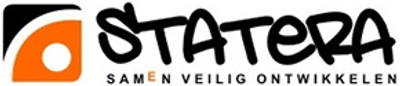 Statera Jeugd en Gezin