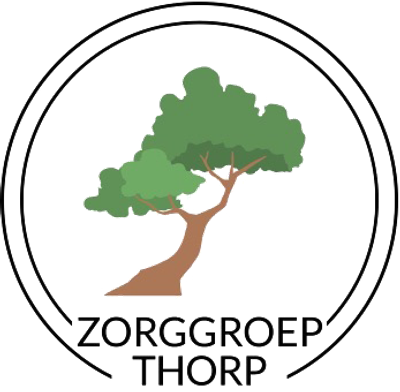 Zorggroep Thorp B.V.