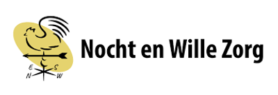 Nocht en Wille Zorg