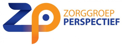 Zorggroep Perspectief
