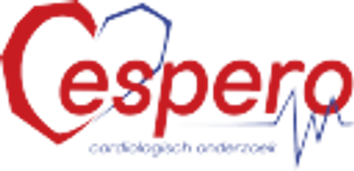 Cespero BV