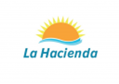 La Hacienda