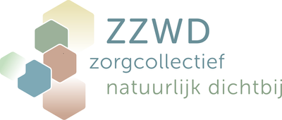 ZZWD Ontmoet & Ontdek Dagen