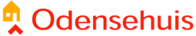 Odensehuis Assen