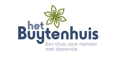 Het Buytenhuis