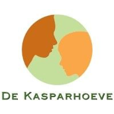 De Kasparhoeve