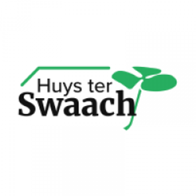 Huys ter Swaach