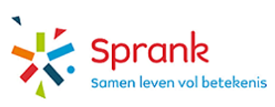 Stichting Sprank