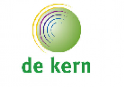 Stichting De Kern
