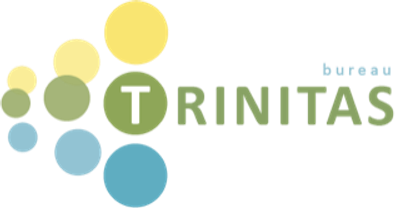Bureau Trinitas