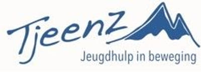 Tjeenz Jeugdhulp in beweging