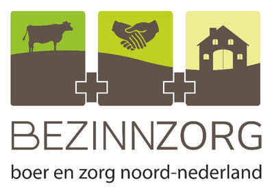 Stichting BEZINNzorg